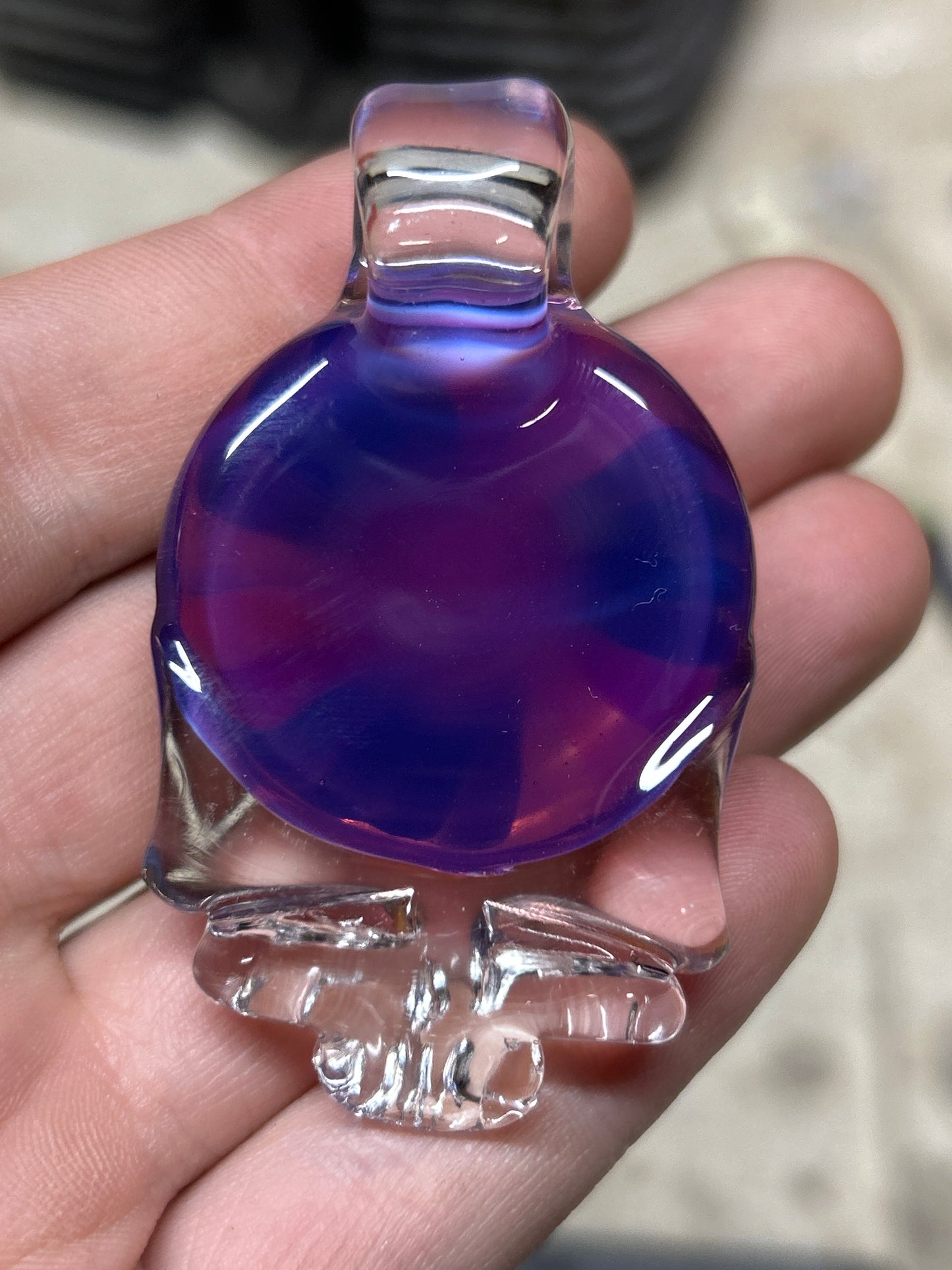 Shane Smith Collab