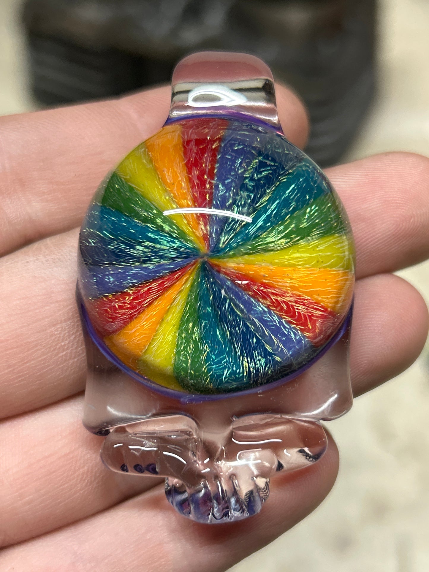 Shane Smith Collab